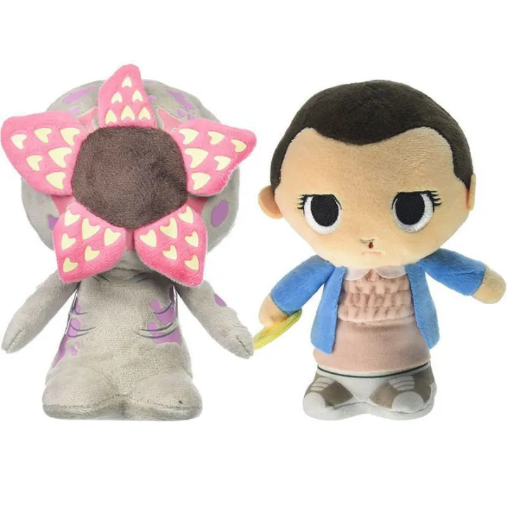 2026%20New%20Cartoon%20Game%20Characters%20Plush%20Toys%20Cute%20Demogorgon%20Stuffed%20Dolls%20Kids%20Baby%20%20For%20Children%20Boys%20Halloween%20Girls%20-%20Image%203