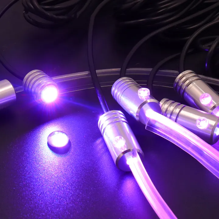 4/5/6%20In%201%20Car%20Ambient%20Decoration%20Lamp%20Kit%20RGB%20Neon%20Bluetooth%20App%20Control%20Cigarette%20USB%20Car%20LED%20Interior%20Atmosphere%20Light%2012V%20-%20Image%206