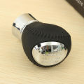 5 6 Speed MT Gear Shift Knob for Mazda 3 BK 5 CR 6 GG/GY MPV PREMACY CP 323/323F BJ 626 GF/GW XEDOS 6 RX-8 GearShifter Stick Pen.
