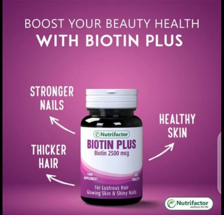 Biotin%20plus%20tablet%20(30)%20pick%20-%20Image%203
