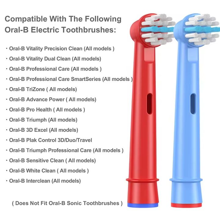 4/8/16%20Pcs%20Kids%20Toothbrush%20Replacement%20Heads%20%E2%80%8Bfor%20Oral%20B%20Electric%20Toothbrush%20Replaced%20Brush%20Heads%20Soft%20Bristles%20for%20Children%20-%20Image%205