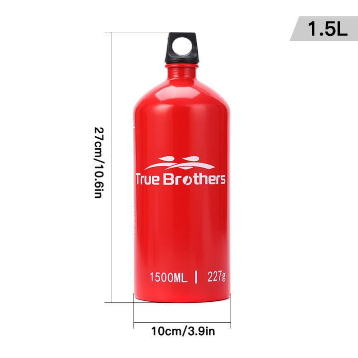 1.5L%20Aluminum%20Oil%20Fuel%20Bottle%20Alcohol%20Liquid%20Gas%20Oil%20Container%20for%20Camping%20Hiking%20Backpacking%20-%20Image%206