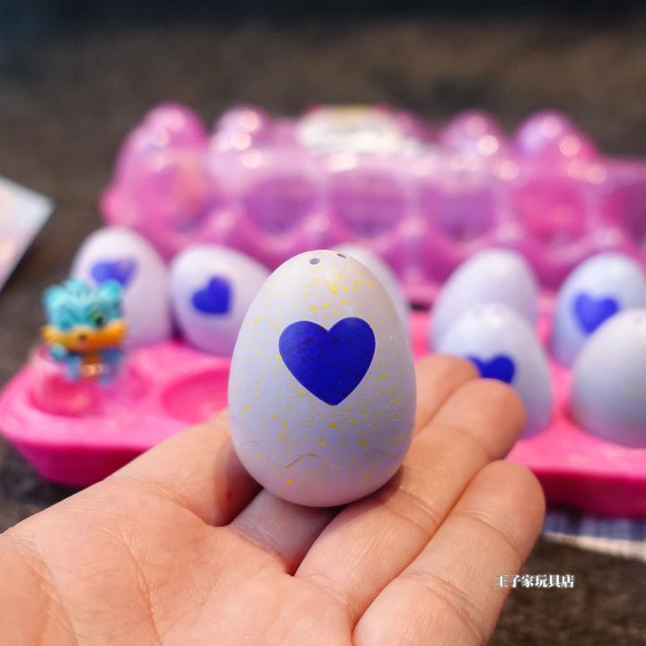Hatchimales%20CollEGGtibles%20Pets%20Eggs%20Cute%20Animals%20Dolls%20Gashapon%20Capsule%20Toys%20Mini%20Figures%20Model%20Ornament%20Children%20Birthday%20%20-%20Image%206