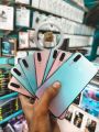 Vivo Y17 – 4GB/128GB | AI Triple Camera | 5000mAh Powerhouse. 