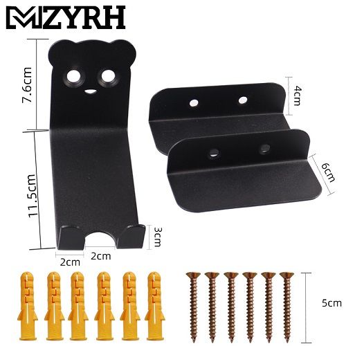 %E3%80%90Delivery%20in%20Bangkok,%20delivery%20in%2024h%E3%80%91%203%20steel%20frame%20of%20mountain%20bike%20Wall%20Mount%20steel%20bicycle%20stand%20support%20cycling%20pedal%20car%20tire%20storage%20rack%20hanger%20-%20Image%206