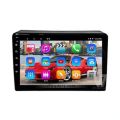 Toyota Passo Android Panel 2011-2016 1GB RAM 16GB ROM. 
