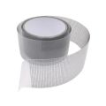2025 New Summer Self Adhesive Window Fiberglass Repair Kit Door Net Screen Patch Repair Anti-Insect Mosquito Mesh. 
