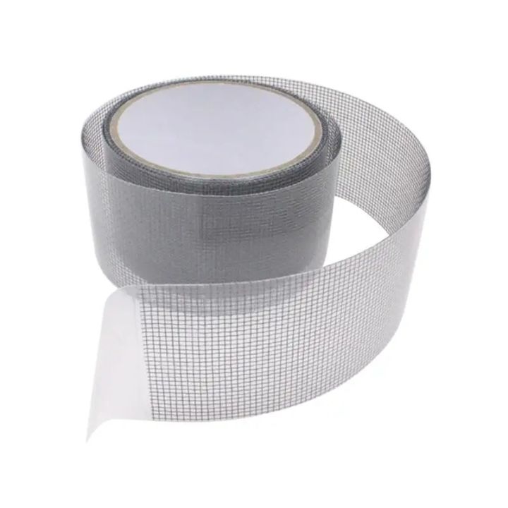 2025%20New%20Summer%20Self%20Adhesive%20Window%20Fiberglass%20Repair%20Kit%20Door%20Net%20Screen%20Patch%20Repair%20Anti-Insect%20Mosquito%20Mesh%20-%20Image%203
