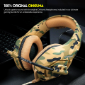 RGB Gaming Keyboard and Mouse and Headphones Combo with FREE Mousepad in Low price ~ Mechanical Feeling Gaming Key Board with 7 light RGB Gaming Mouse ~ Wired Keyboards for Mobile Gaming, Pubg, Laptop, PC, Minecraft, Xbox - 112 Keys - By FunBug. 