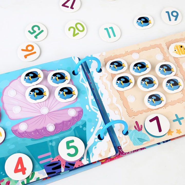 Montessori%20Busy%20Book%20Sticker%20Quiet%20Book%20for%20Kids%20Early%20Educational%20Toy%20Toddlers%20Matching%20Puzzles%20Game%20Baby%20Learning%20Toys%20%20-%20Image%205