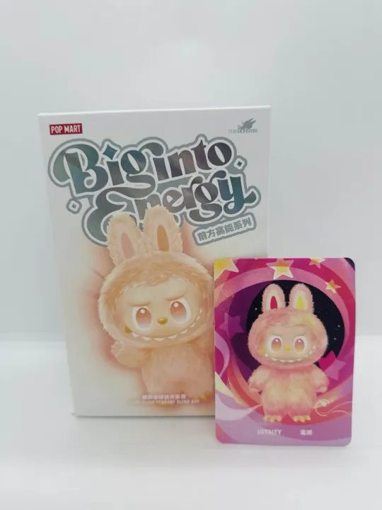 Pop%20Mart%20Labubu%20doll%20Blind%20Box%20Cute%20Keychains%20Seal%20Packing%20-%20Image%203