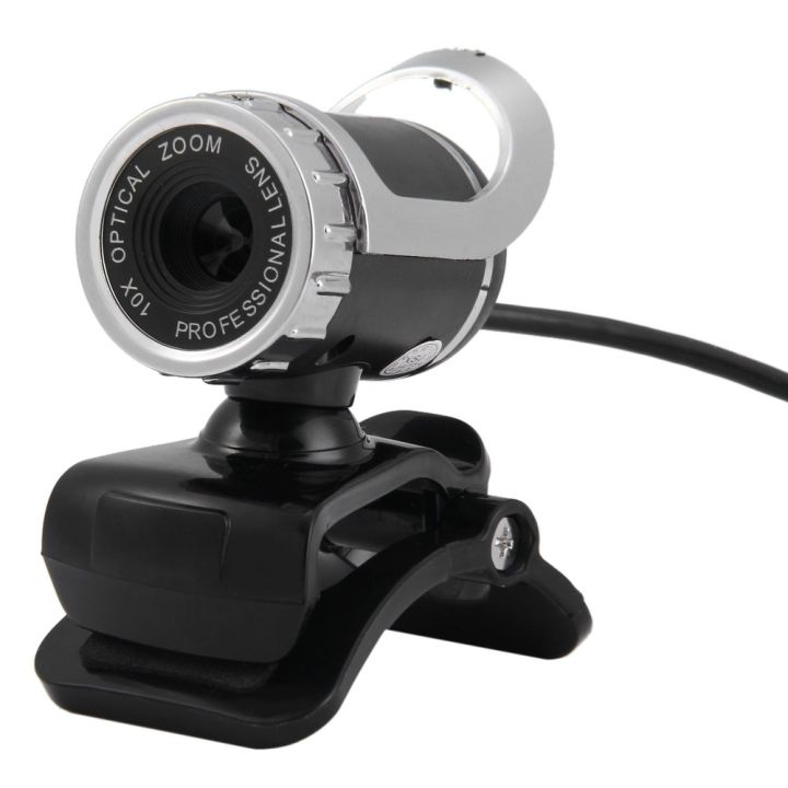 Rotatable%20Night%20Vision%20Webcam%20USB%20High%20Definition%20Web%20Cam%20360%20Degree%20MIC%20Clip-on%20Computer%20PC%20Laptop%20Notebook%20Web%20Camera%20-%20Image%205