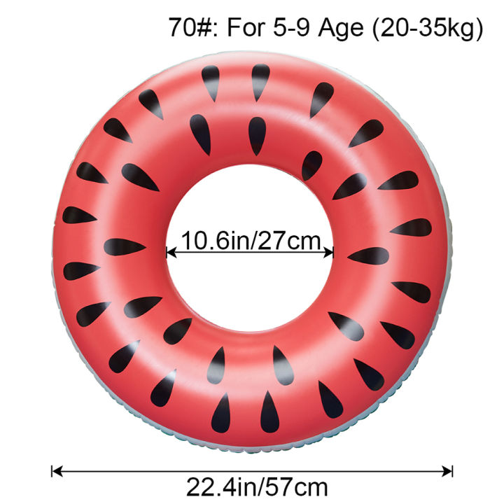 Inflatable%20Watermelon%20Pool%20Floats%20for%20Adult%20Swimming%20Rings%20Float%20for%20Party,Lake%20Beach%20for%20Kids%20Adults%20-%20Image%206