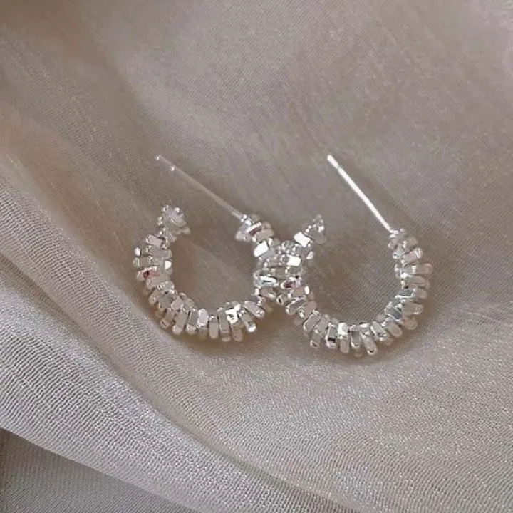 2026%20New%20Fashion%20Trend%20Unique%20Design%20Elegant%20Exquisite%20Irregular%20C%20Shape%20Earrings%20Female%20Jewelry%20Party%20Premium%20%20Wholesale%20-%20Image%206