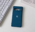 Google Pixel 7 Pro/ 7 Official Silicone Case Back Cover For Google Pixel 7 Pro/ 7. 