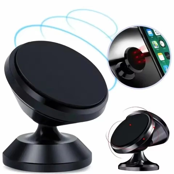 Universal%20Magnetic%20Car%20Phone%20Holder%20Magnet%20Mount%20Mobile%20Cell%20Phone%20Stand%20Dashboard%20Phone%20Holder%20%20Support%20For%20iPhone%20-%20Image%203