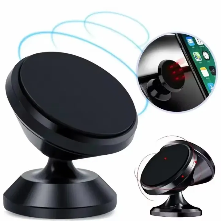 Universal%20Magnetic%20Car%20Phone%20Holder%20Magnet%20Mount%20Mobile%20Cell%20Phone%20Stand%20Dashboard%20Phone%20Holder%20%20Support%20For%20iPhone%20-%20Image%203