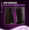 Sunsilk Stunning Black Shine Shampoo with Amla, Pearl, Protein & Vitamin E 700ml.