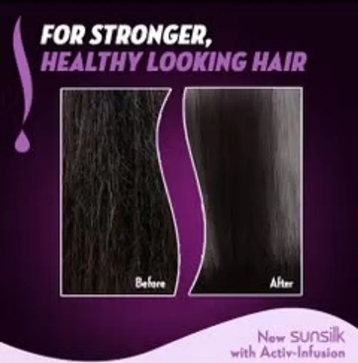 Sunsilk%20Stunning%20Black%20Shine%20Shampoo%20with%20Amla,%20Pearl,%20Protein%20&%20Vitamin%20E%20700ml%20-%20Image%203
