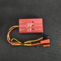JP Hobby Retract Motor ER-150 Landing Gear Controller ER150 V-1B V2 for JP Hobby 12-17kgs Jets RC Plane Model For DIY. 