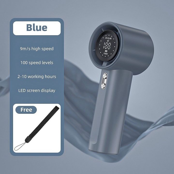 Premium%20Quality%20Handy%20rechargeable%20mini%20cooling%20fan%20-%20Image%203