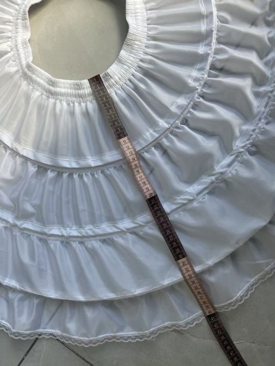 %20Women's%203%20Hoop%20Skirt%20Petticoat%20Crinoline%20Skirt%20Wedding%20Gown%20Dress%20Underskirt%20Petticosts%2040cm%20-%20Image%206