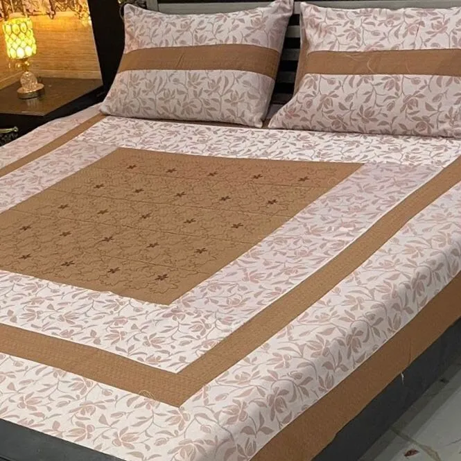 PALANG%20sheet%20-%20Image%202