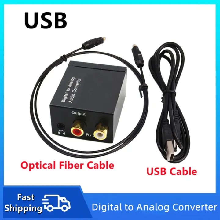 Coaxial%20Optical%20Fiber%20Digital%20To%20Analog%20Audio%20Converter%20Digital%20In%20to%20Analog%20Out%20For%20RCA%20SPDIF%20Digital%20Audio%20Decoder%20Amplifier%20-%20Image%207