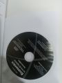 Economics For the IB Diploma 2nd Edition by Ellie Tragakes. 