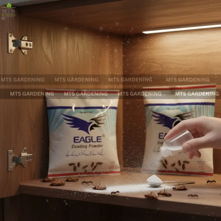 Eagle%20Dusting%20Powder%20for%20Cockroaches%20-%20Image%202
