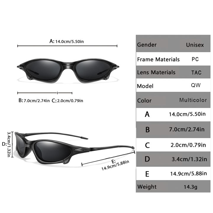 Fashion%20Cycling%20Sunglasses%20Men%20Women%20Y2K%20Outdoor%20Sports%20Punk%20Designer%20Goggle%20Unisex%20New%20Style%20Classic%20Shades%20UV400%20Oculos%20-%20Image%202