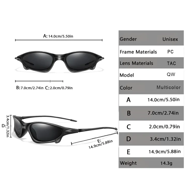 Fashion%20Cycling%20Sunglasses%20Men%20Women%20Y2K%20Outdoor%20Sports%20Punk%20Designer%20Goggle%20Unisex%20New%20Style%20Classic%20Shades%20UV400%20Oculos%20-%20Image%202