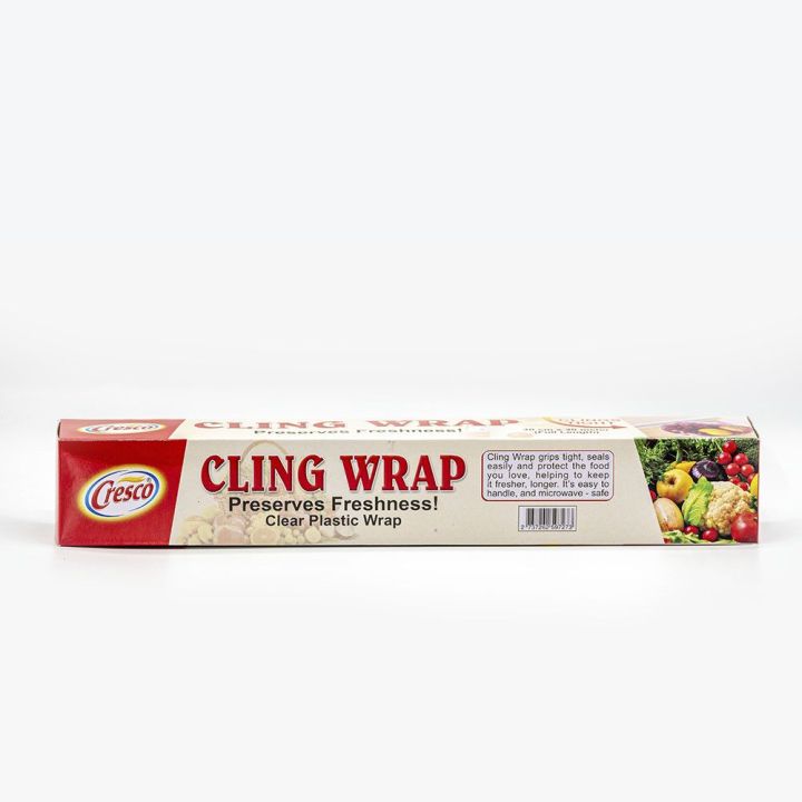 pack%20of%203%20cresco%20cling%20wrap%20(30mxl%20x%2030cm)%20baking%20paper%20(5%20metar%20)%20aluminum%20foil%20(3.5m)%20-%20Image%203