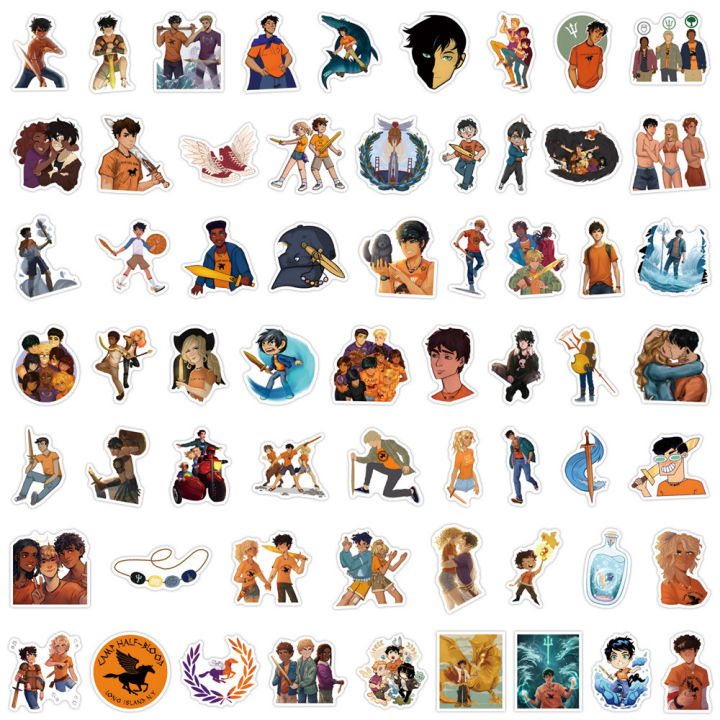 60Pcs%20Anime%20Percy%20Jackson%20Graffiti%20Stickers%20Phone%20Case%20Computer%20Guitar%20Skateboard%20Suitcase%20DIY%20Decorative%20Adhesive%20Sticker%20-%20Image%205