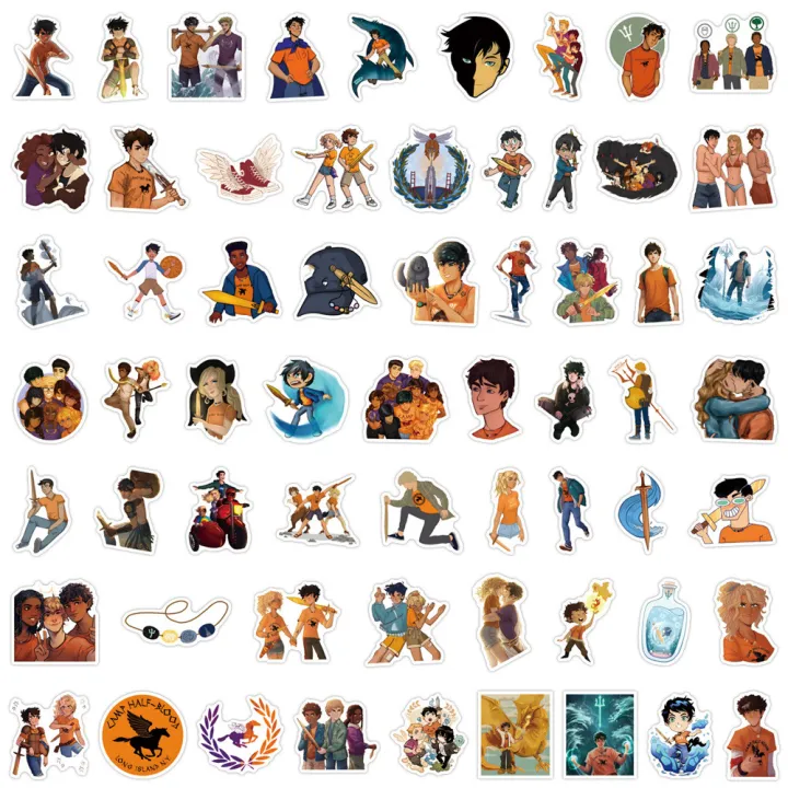 60Pcs%20Anime%20Percy%20Jackson%20Graffiti%20Stickers%20Phone%20Case%20Computer%20Guitar%20Skateboard%20Suitcase%20DIY%20Decorative%20Adhesive%20Sticker%20-%20Image%205