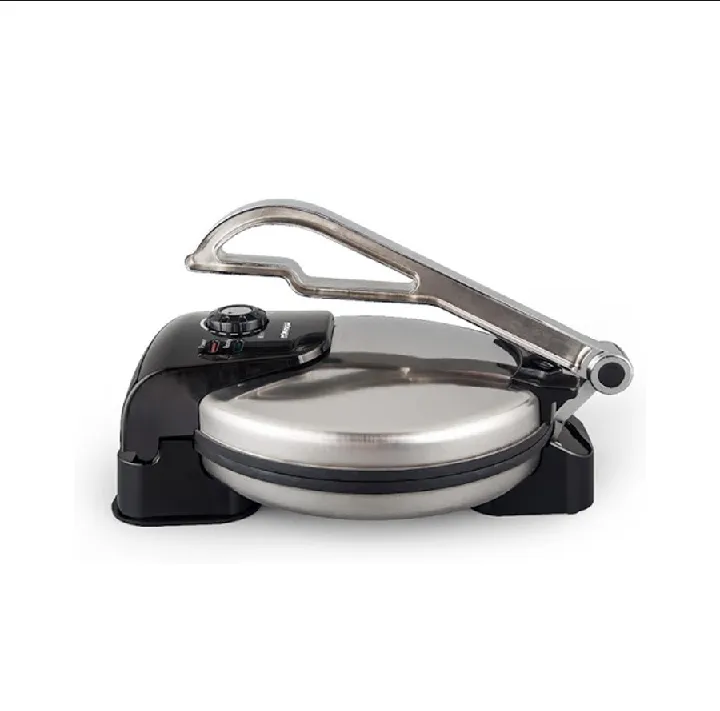 Turkish Roti Maker Original Turkish Roti Maker | Daraz.pk
