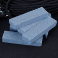 240 Whetstone Knife ener Durable Whetstone ener Stone for Straight Razor Blades Scissors. 