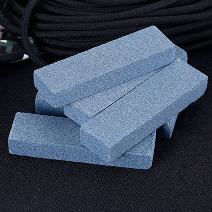 240%20Whetstone%20Knife%20ener%20Durable%20Whetstone%20ener%20Stone%20for%20Straight%20Razor%20Blades%20Scissors%20-%20Image%206