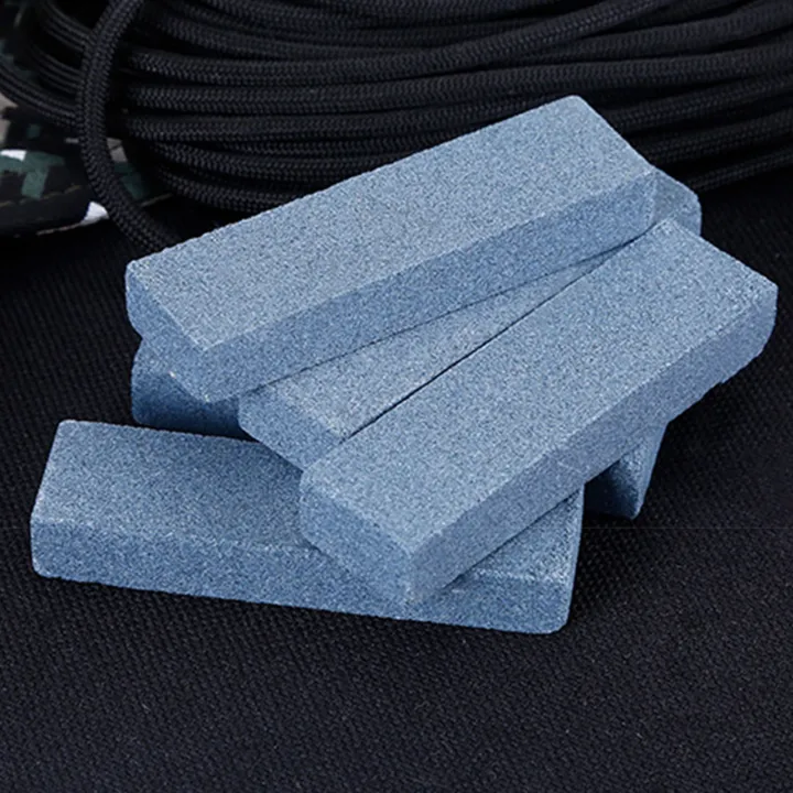 240%20Whetstone%20Knife%20ener%20Durable%20Whetstone%20ener%20Stone%20for%20Straight%20Razor%20Blades%20Scissors%20-%20Image%206