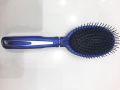 Hair Comb Brush. 