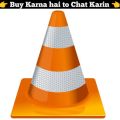 VLC Media Player for PC Software. 