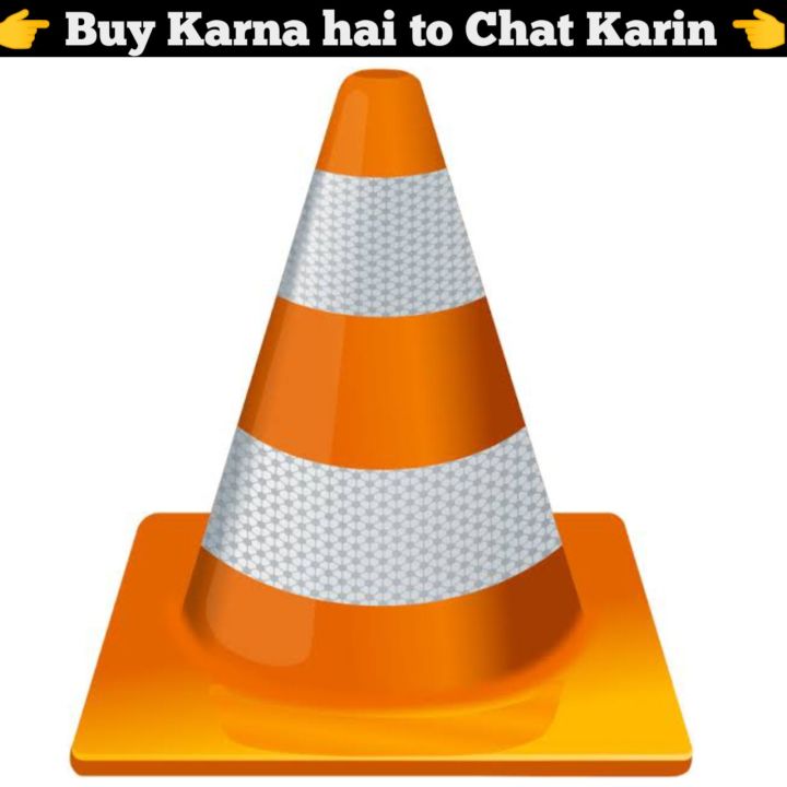 VLC Media Player for PC Software