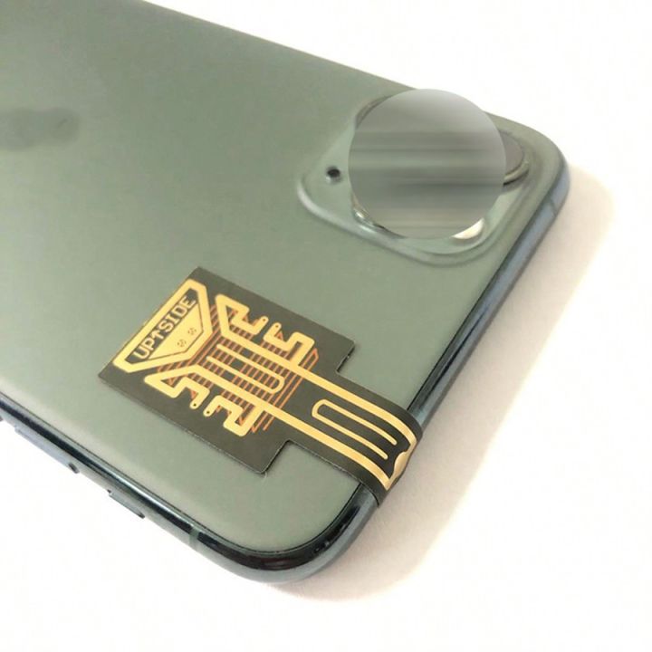 1/3/5pcs%20SP11%20Pro%204G%205G%20Signal%20Booster%20Portable%20Cell%20Phone%20Network%20Amplifier%20for%20Camping%20Travel%20Home%20Weak%20Coverage%20-%20Image%204