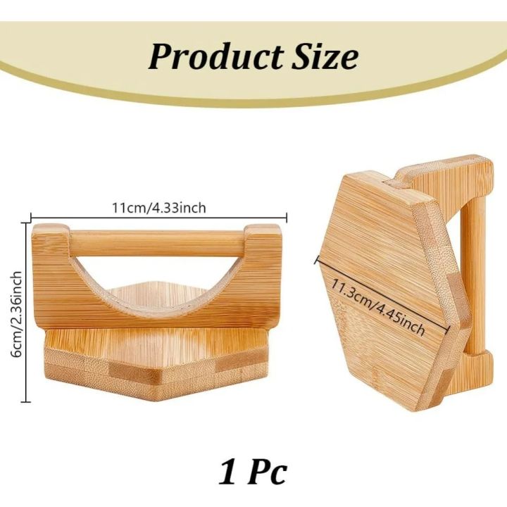 Wood%20Baren%20for%20Printmaking%20Block%20Printing%20Baren%20Handheld%20Printmaking%20Baren%20for%20Block%20Printing%20Crafting%20Scrapbooking%20-%20Image%202