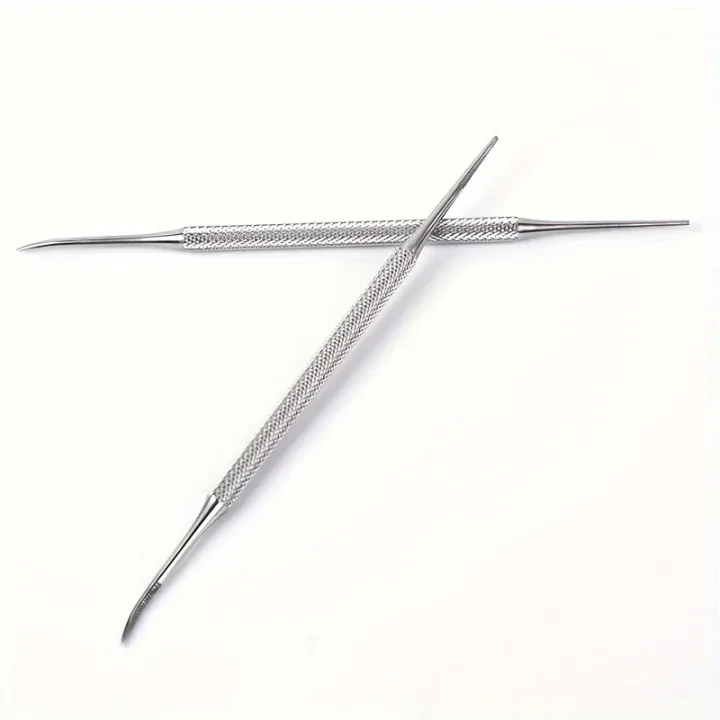 Nail%20Lifter%20and%20File%20Professional%20Stainless%20Steel%20,%20Dual-Headed%20Toenail%20Cleaner,%20Pedicure%20Tools%20for%20Toenail%20Fungus/Dirt%20Removal%20-%20Image%204