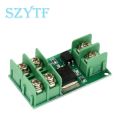 DC 5V-36V Electronic Pulse Trigger Switch Control Panel MOS FET Field Effect Module Driver For LED Motor Pump. 