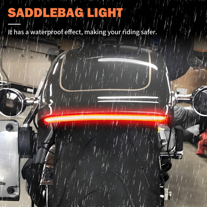 Motorcycle%20Tail%20Lamps%20LED%20Rear%20Fender%20Brake%20Light%20Turn%20Signal%20Indicator%20Lamp%20For%20Harley%20Softail%20Fatboy%20FLFB%20FLFBS%2018-25%20US%20Model%20-%20Image%202