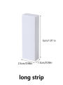 1PCS Shoe Cleaning Eraser Suede Sneaker Shoes Cleaning Eraser Matte Leather Shoes Revitalizer Stain Remover Tool. 