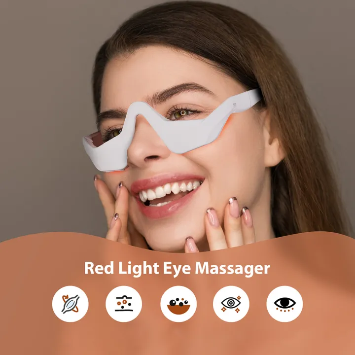 Eye%20Massager%203D%20Eyes%20Relax%20Massager%20Fatigue%20Relief%20Lighten%20Dark%20Circles%20Beauty%20Eye%20Care%20-%20Image%204