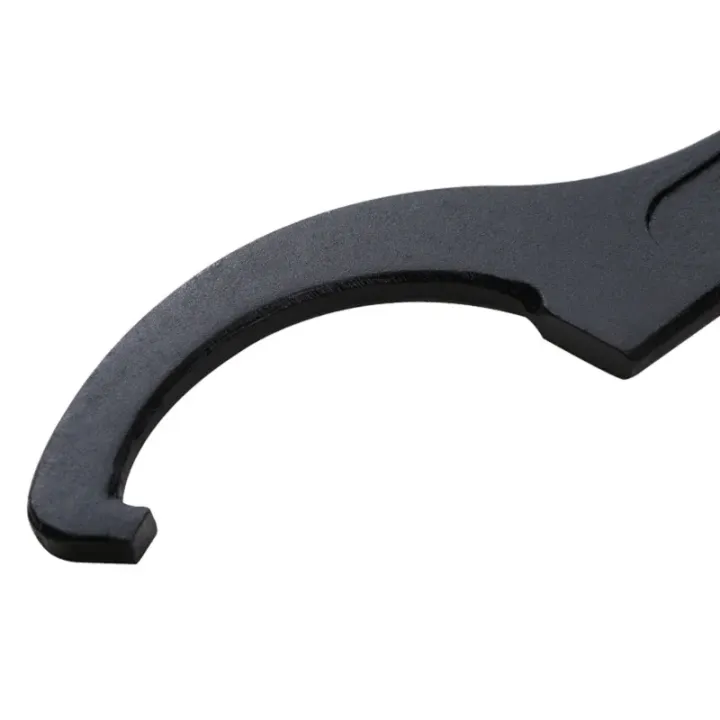 C%20Wrench%20Spanner%20Hand%20Tool%20For%20Dirt%20Bike%20Bicycle%20ATV%20Scooter%20Motorcycle%20Absorber%20Rear%20Shock%20Round%20Nut%20Load%20Hook%20-%20Image%205
